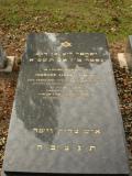image of grave number 50374